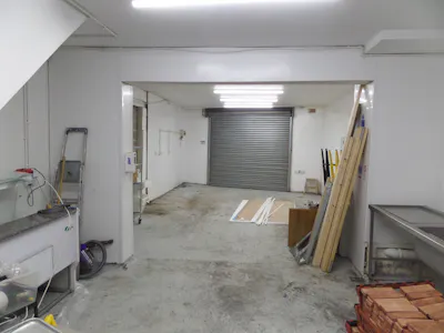 Unit 1 The Old Stables Off Skipton Road, Harrogate, Industrial To Let - 2023-11-02 09.21.46.jpg