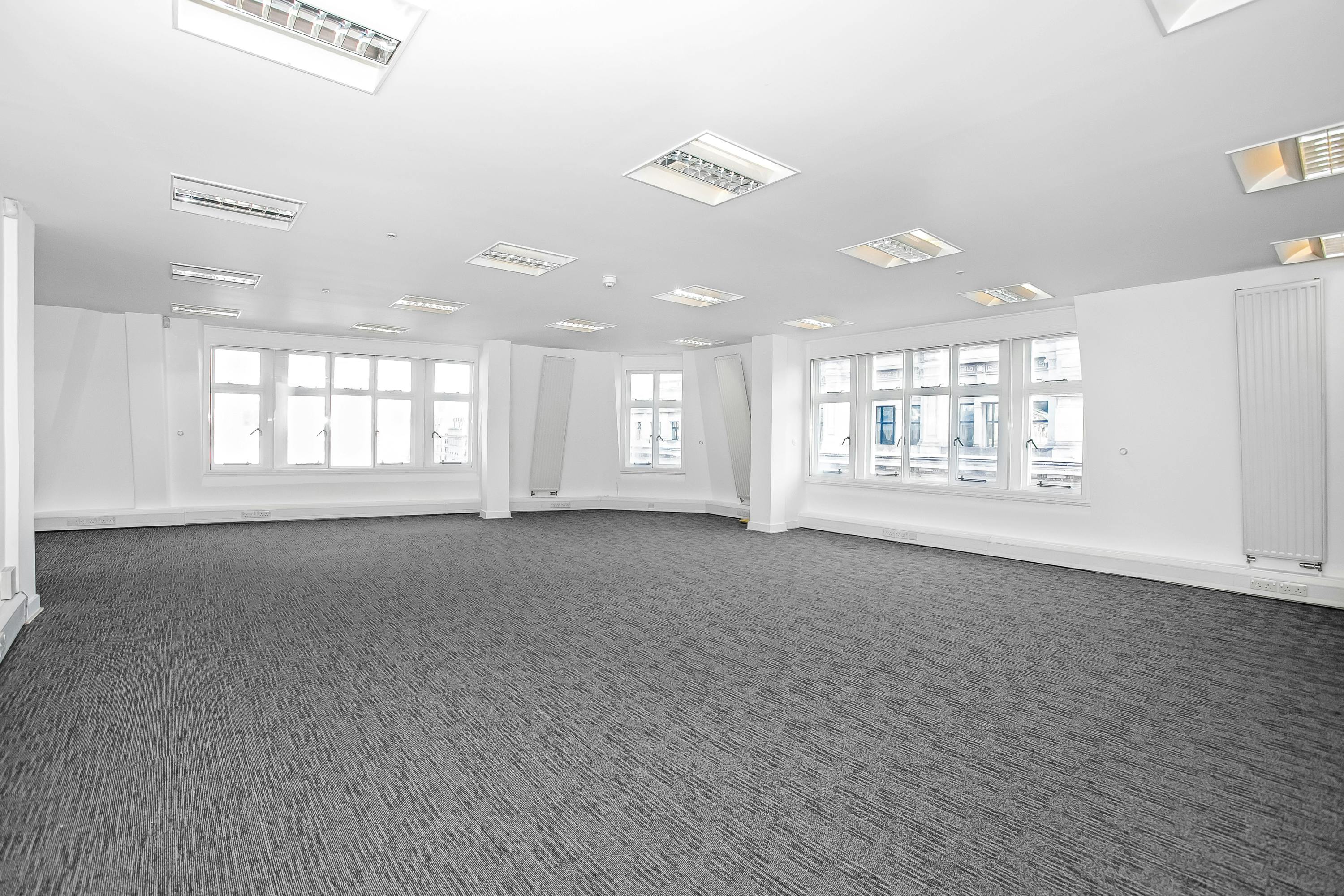 5th Floor, 21 Hanover Street, London, Office To Let - R2A0005.jpg