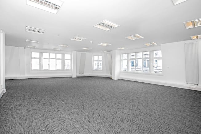 5th Floor, 21 Hanover Street, London, Office To Let - R2A0005.jpg