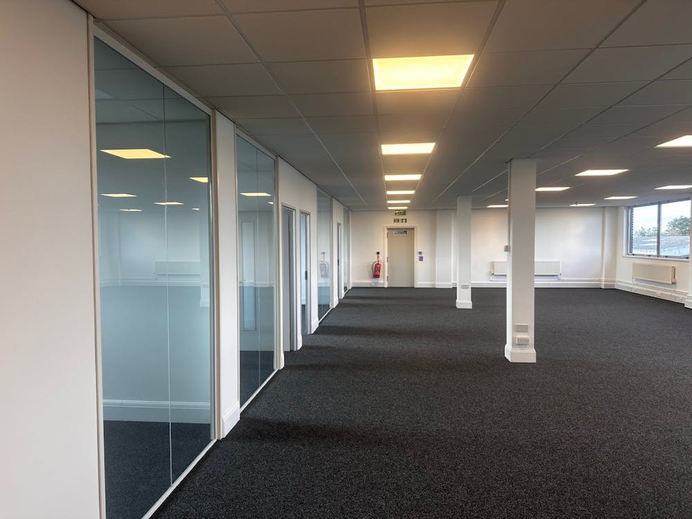 Suite 8, Halesowen, Office To Let - 1.jpg