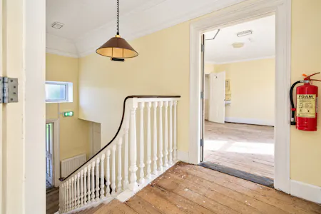 Cúram House, Bray, Residential For Sale - Landing.jpg