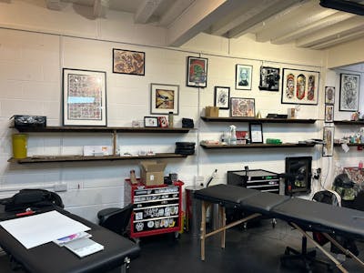 38 Singleton Street, Swansea, Retail To Let - WhatsApp Image 2026-02-18 at 15.34.13 (1).jpeg