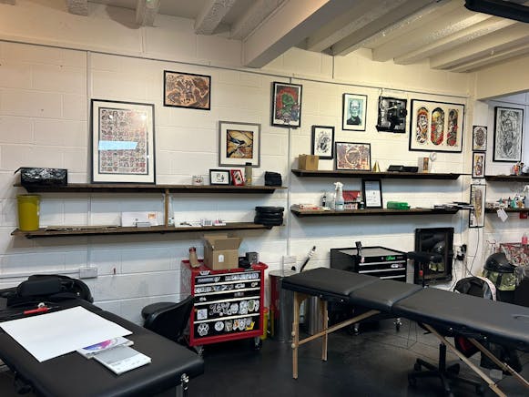 38 Singleton Street, Swansea, Retail To Let - WhatsApp Image 2026-02-18 at 15.34.13 (1).jpeg