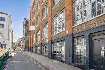 3-11 Eyre Street Hill, London, Office To Let - 1-69eaacc8e419c-1449291-1-69ea2a4acc0a1-1.jpg