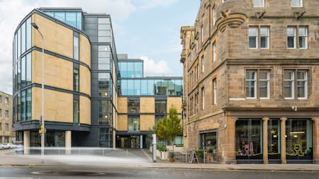 2 Lochrin Square, Edinburgh, Office To Let - Lochrin Square 7.jpg