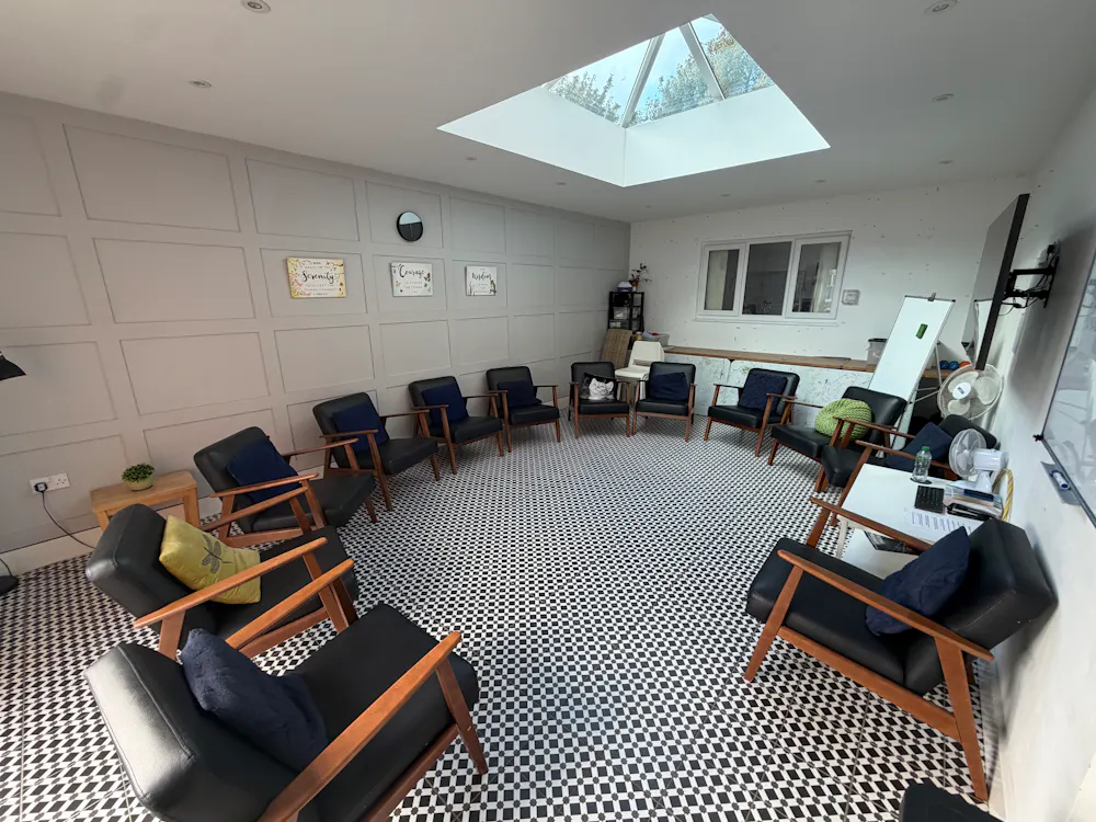 16 Flint Green Road, Birmingham, Healthcare For Sale - Photo 14-10-2026, 12 28 36.jpg