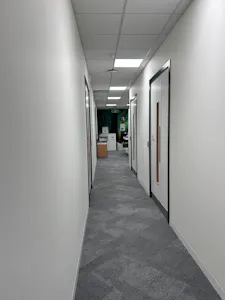 Ground Floor, Earley West, Reading, Office Lease Assignment - IMG_9780.JPG