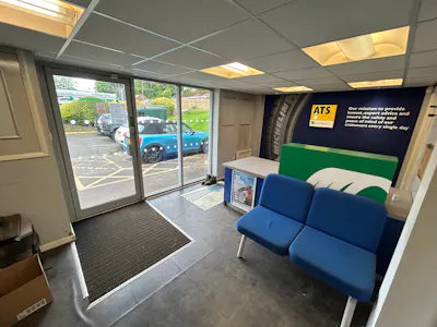 Former ATS - Hexham, Hexham, Industrial For Sale - 20260511_114640045_iOS.jpg