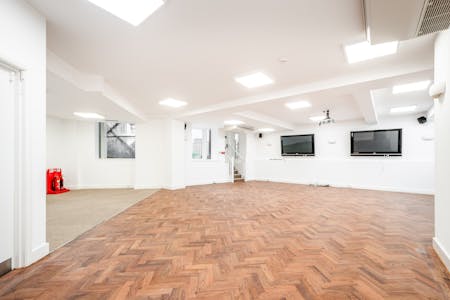 35 Artillery Lane, London, Office To Let - Artillery House LG  Low Res 4.jpg