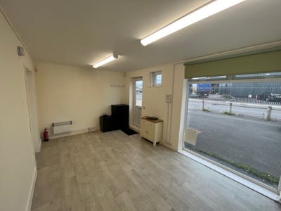 Unit 10 Porte Marsh Road, Porte Marsh Trading Estate, Calne, Industrial / Warehouse To Let - 5.jpg