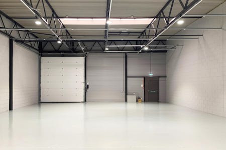 Brucefield Industry Park, Livingston, Brucefield Industrial Estate, Industrial/Logistics / Warehouse To Let - Internal.jpeg