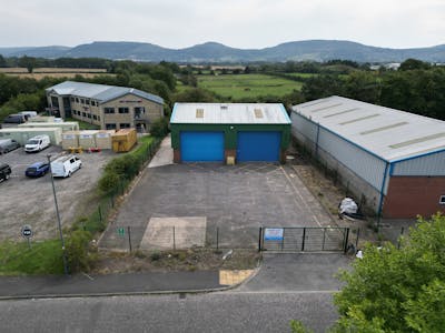 16 Ellerbeck Court, Middlesbrough, Industrial/Logistics To Let - dji_fly_20250807_185630_418_1755157087939_photo.JPG