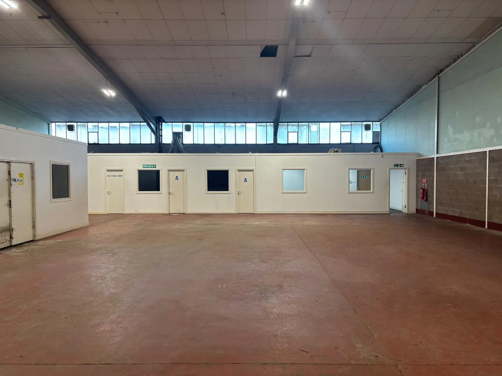 Unit 39 Flexspace, Bellshill, Industrial To Let - PHOTO-2026-02-06-14-12-48.jpg