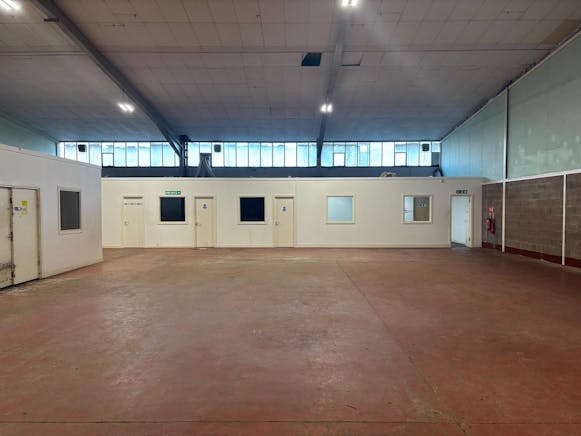 Unit 39 Flexspace, Bellshill, Industrial To Let - PHOTO-2026-02-06-14-12-48.jpg