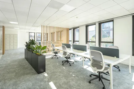 Aquis, 49-51 Blagrave Street, Reading, Office To Let - Aquis 49-51 Blagrave Street