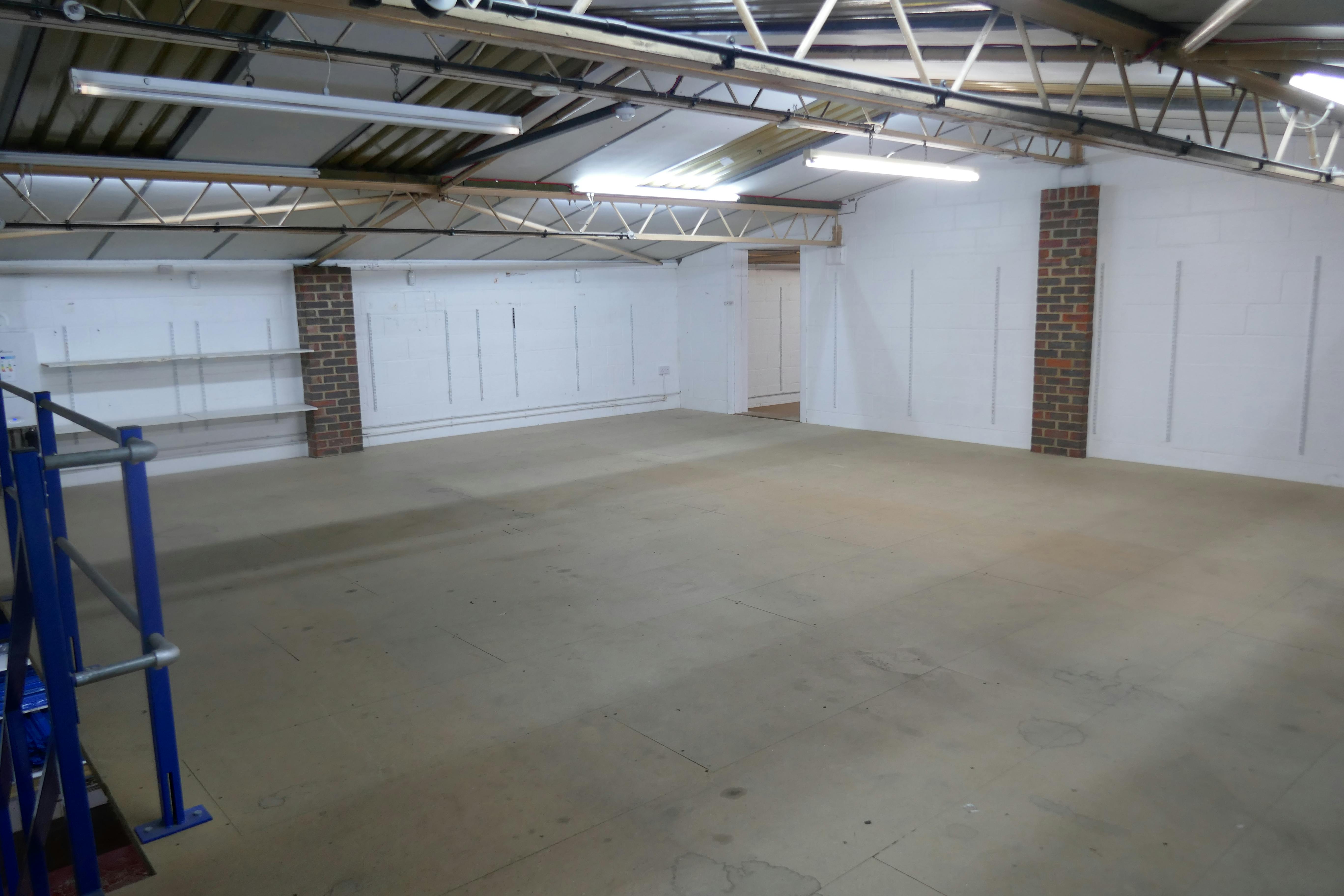 1-4 New Court Business Park, Perry Road, Harlow, Industrial To Let / For Sale - details 3.JPG