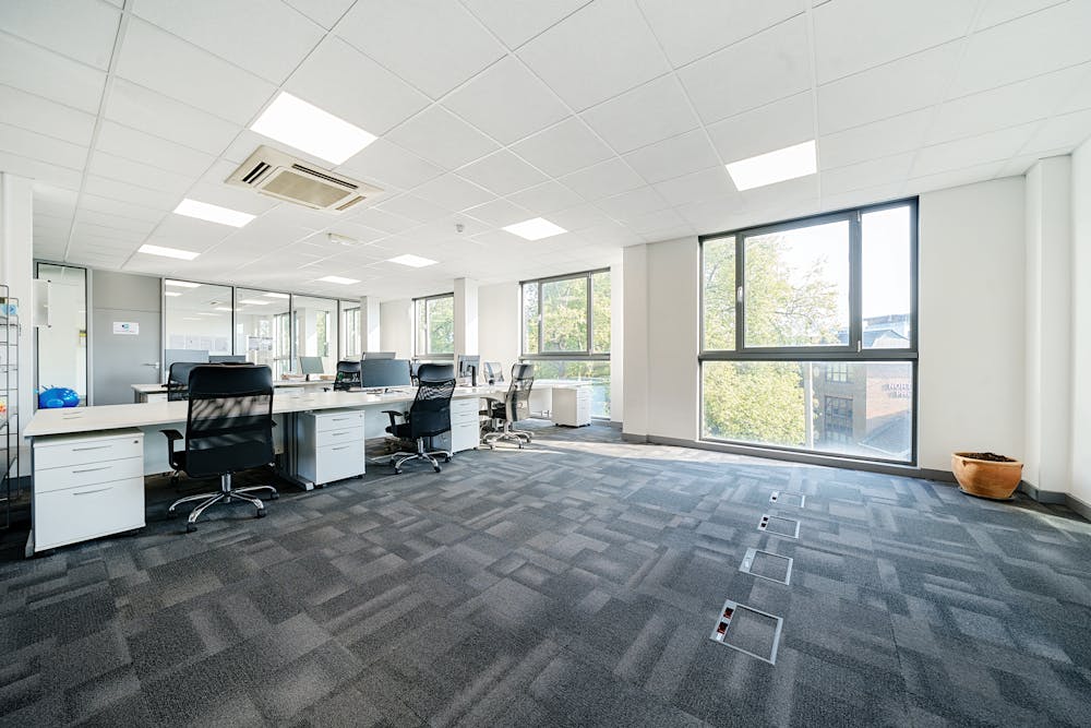 57 Putney Bridge Road, London, Office For Sale - 1269261 6.jpg
