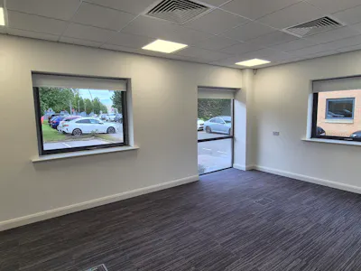 Unit E, Stockport, Office To Let - 20260910_102349.jpg