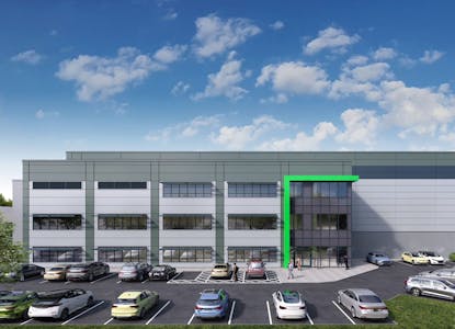 Capacity 136, Bedford, Industrial / Warehouse To Let - Capacity 136 4.jpg