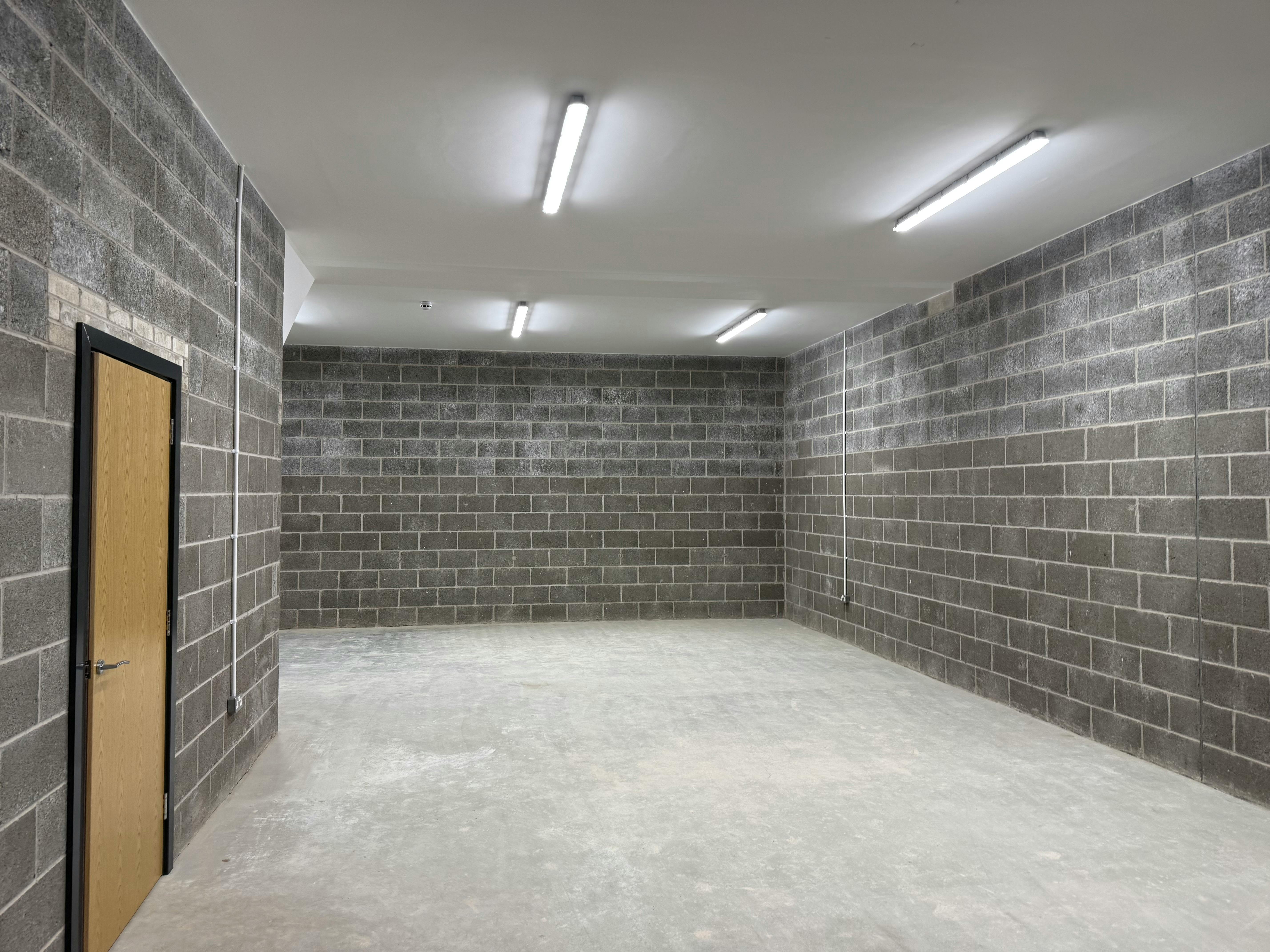 Unit 15, Sheffield — image 8