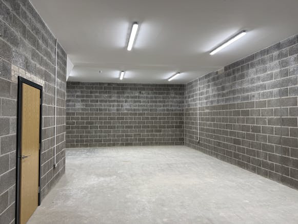 Mandale Park Sheffield, Unit 15, Sheffield, Industrial/Logistics / Office To Let - IMG_7631.jpg