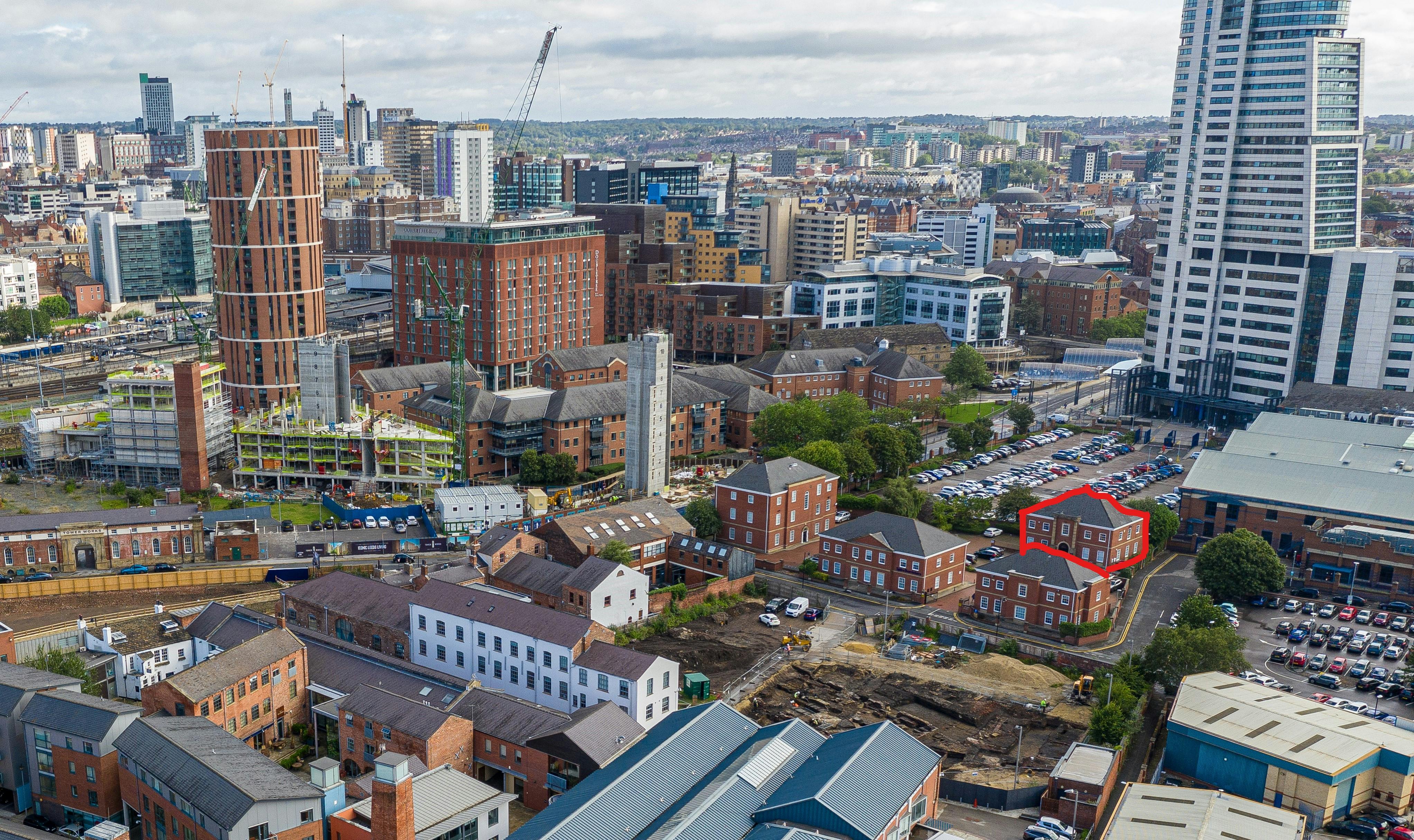 Unit 3, St Davids Court, Leeds, Office To Let - InkedDJI_0035-Pano_LI.jpg
