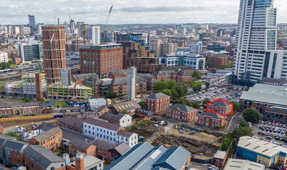 Unit 3, St Davids Court - InkedDJI_0035-Pano_LI.jpg