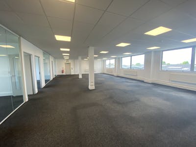 Suite 8, Halesowen, Office To Let - Photo 11092023 14 45 08.jpg