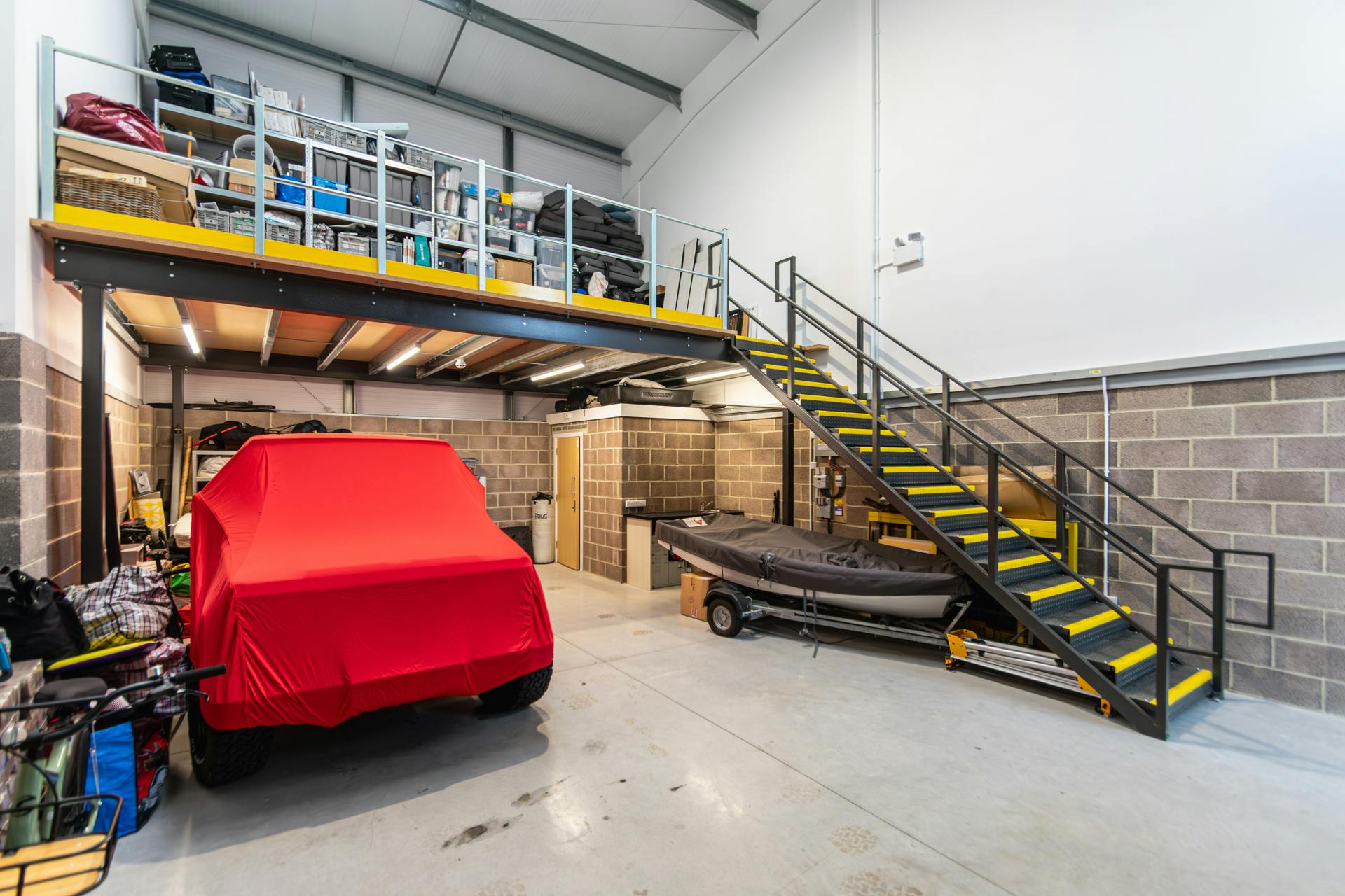 Retail/Shop in Wimborne - photo 2