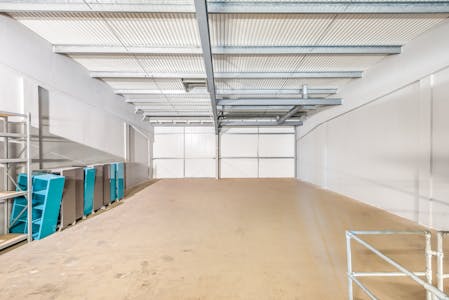 Unit 3 Magic House, Streaks Field Road, London, Industrial To Let - 694914 3.jpg