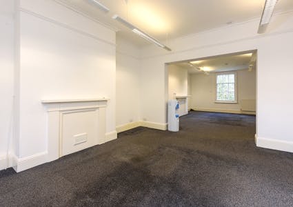 51 Frederick Road, Birmingham, Office / Other To Let - 51 Frederick Rd_038.jpg