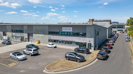 14 Easter Industrial Park, Rainham, Industrial For Sale - 02Unit_14_Easter_Industrial_Park_RM13.jpg