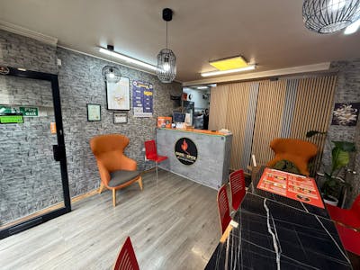 86 Sutton Road, Southend-on-Sea, Hot Food Takeaway / Retail For Sale - 7067cf51-f791-4dc8-9d31-09b4ff842714.jpg