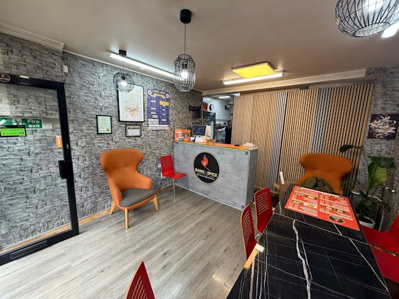 86 Sutton Road, Southend-on-Sea, Retail For Sale - 7067cf51-f791-4dc8-9d31-09b4ff842714.jpg