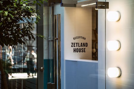 Zetland House Unit 2F/G, London, Office To Let - A1.jpg