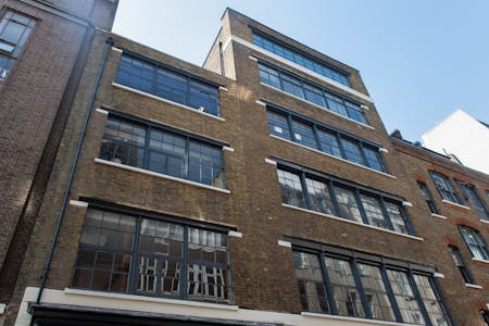 16-17 Little Portland Street, London, Office To Let - bc21031cf213e61601aa737f1e36818dGK1_6567.jpg