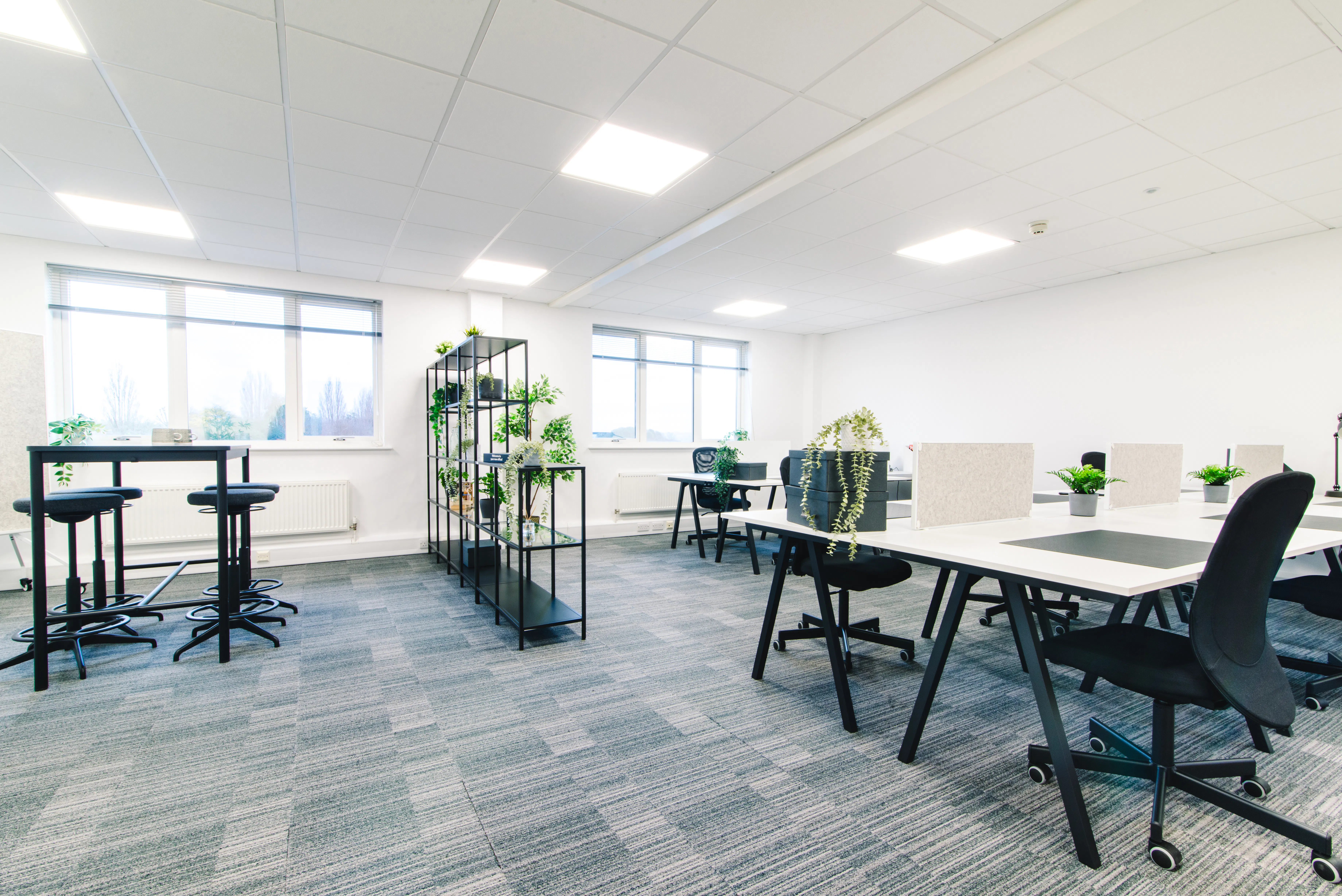 Pure Offices, Kembrey Park, Swindon, Office To Let - Pure Offices Swindon_Nov24_Full Size_042.jpg