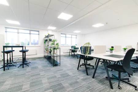 Pure Offices, Kembrey Park, Swindon, Office To Let - Pure Offices Swindon_Nov24_Full Size_042.jpg
