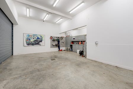 36-38 Rochester Place, London, Industrial / Office For Sale - 36@38 rochester place-9173.jpg