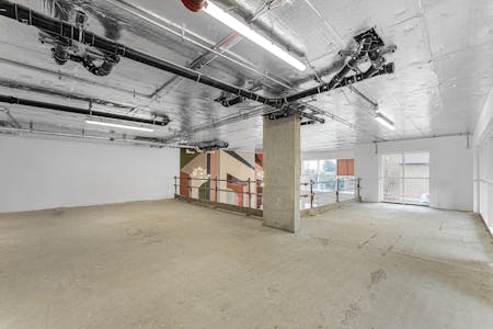 Units 1 & 2, 32/34 Osier Way, London, Office / Retail / Showroom To Let - 45_26122.jpg