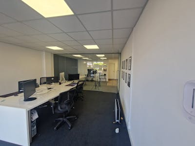 616 London Road, Westcliff-on-Sea, Office / Retail To Let - 26658cf2887d4d6c84878108f172adc0.jpg