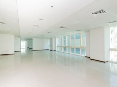 Al Nad, Sharjah, Office To Let - _SVL1633 copy.jpg