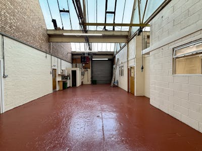 Unit 68K, Sapcote Industrial Estate, Birmingham, Industrial / Warehouse To Let - Photo 13082025 10 26 12.jpg