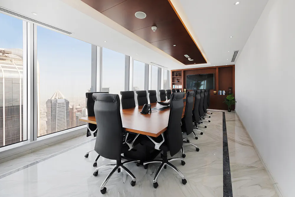 Vision Tower, Business Bay - JT6A4438.jpg