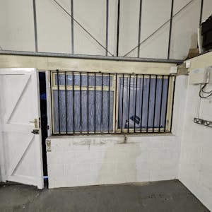 Unit 3, Lexden Lodge Industrial Estate, Crowborough Hill, Crowborough, Industrial To Let - 20251031_165558_resized.jpg