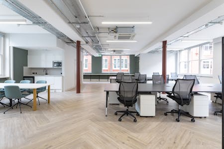 23 Heddon Street, London, Office To Let - _D7A7950  160424_SCD_29_Heddon_Street__Peter Landers Photography  Large.jpg