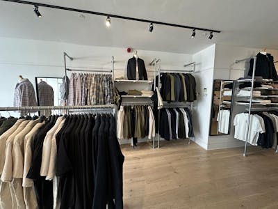 65 East Street, Brighton, Retail / High Street Retail / Retail - In Town Lease Assignment - IMG20250716WA0005.jpg