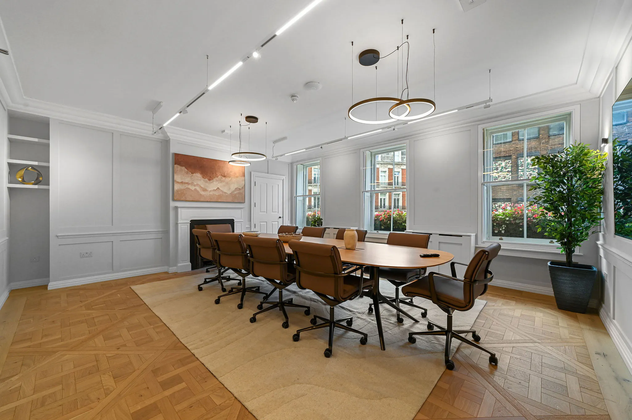 MD-BC-42ConduitStreet-20.JPG