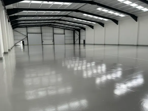 Unit 4D, Swallowfield Way, Swallowfield Way Industrial Centre, Hayes, Industrial To Let - IMG_5848.JPEG