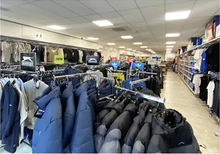 5 Castle Street, Stranraer, Office / Retail To Let / For Sale - Screenshot 2026-07-03 at 09.58.41.jpeg